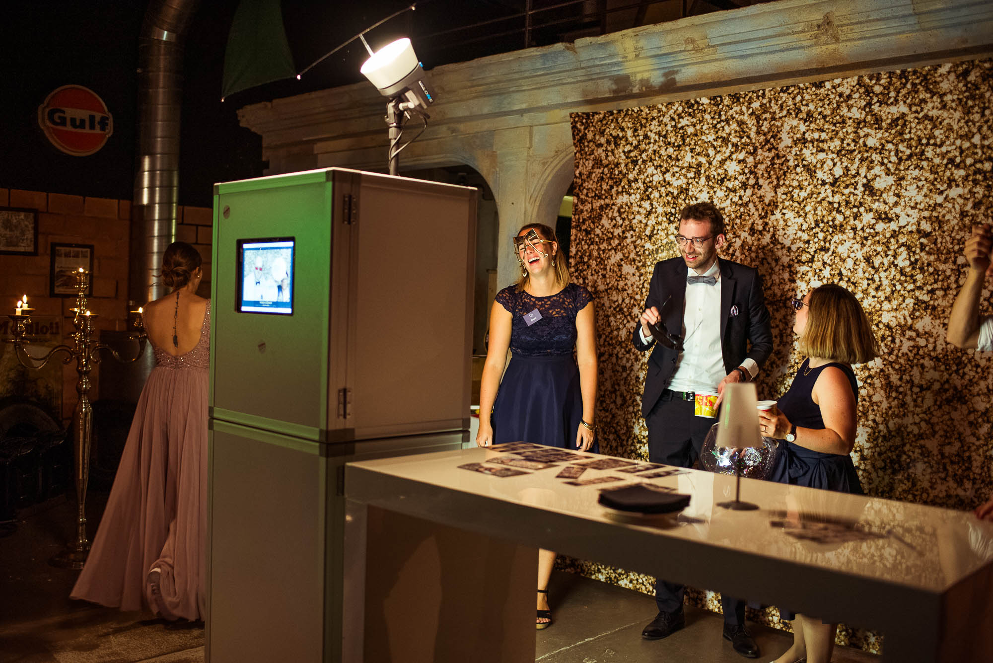 Export x3 NI2 5918 Hochzeit 2020 Kristin & Daniel